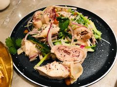 -燊荣记(北京路店)