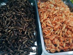 -祥阁食府妈妈菜