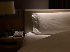 -重庆解放碑威斯汀酒店