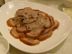 -金百万烤鸭店(马甸店)