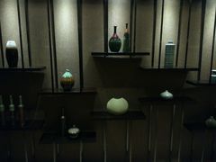 android_upload_pic-广州珠江新城木莲庄酒店(暨南大学店)