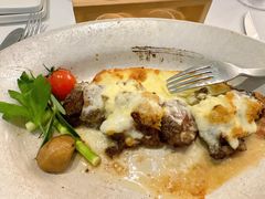 -王品牛排(杭州大厦店)