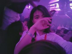 -SPACE(欢乐颂购物中心店)