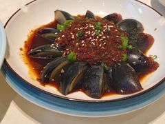 -先记烧鹅王·本地粤菜(福永店)