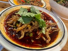 -彪彪烧鸭店(总店)