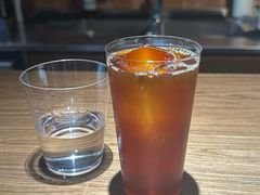 -Onirii Coffee(长乐路店)