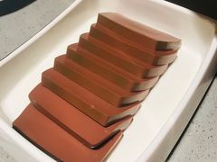 -海底捞火锅(石厦时代广场店)
