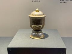 -浙江省博物馆(孤山馆区)