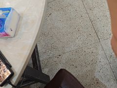 -源港渔村-中山脆肉鲩(博罗店)