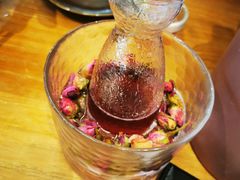 -稻前Taoki(方圆荟店)