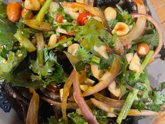 -老湘烤·湘西小串(绿塘路店)