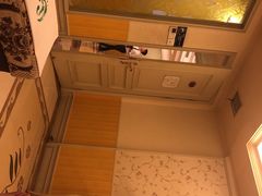 -汤泉良子.足疗按摩.SPA(中关村店)
