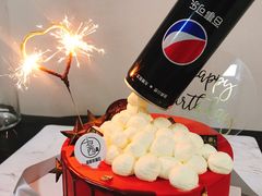 -就酱吃蛋糕(麦凯乐大庆经典店)