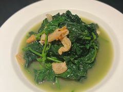 -醉东Oriental House(静安嘉里中心店)