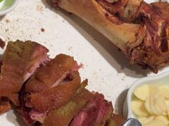 -茉里粤菜(皇姑万象汇店)
