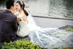 戛纳印象摄影工作室(南开定制店)-戛纳印象摄影(潮拍定制馆)