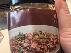 -悦融琥珀·京鲁菜·海味珍品(西单店)