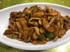 -大鸭梨烤鸭(金色漫香店)