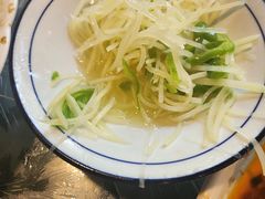 -喜洋洋(中山四路店)