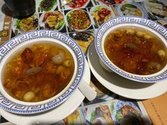 -香港聚强佛跳墙(淘金店)