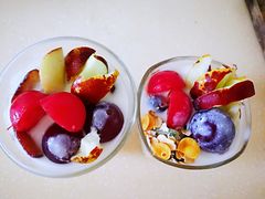 -酵墅·手感烘焙(印象汇店)