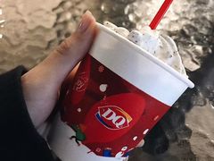 -DQ·蛋糕·冰淇淋(富华里店)