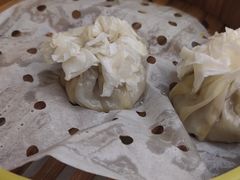 -内蒙古驻京办餐厅