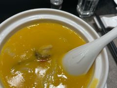 -正晴和酒店(黑龙江路店)
