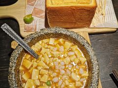 -绿茶餐厅(汇悦大融城店)