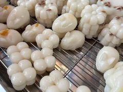 -老南昌白糖糕(大士院店)