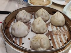 -洪长兴(广西北路店)