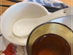 -猛料鸭仔饭(赤坎店)