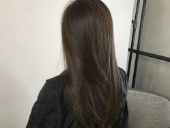 -SEBASTIAN塞巴斯汀