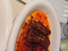 -福满我家大碗厨·湘菜(上海大厦店)