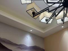 -便宜坊烤鸭店(科创店)