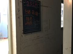 -柯达靓之彩影像网络(明瓦廊店)