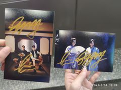 -梁山烤肉(旗舰店)