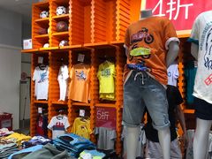 -GAP(汇一城三区店)