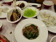 -客临百思德·东北特色馆(龙湖时代天街店)