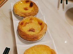 -稻香酒家·33年老字号·港式粤菜(富邦中心店)