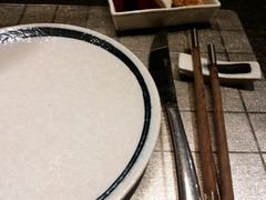 -仙桐吉宴铁板烧·精致料理