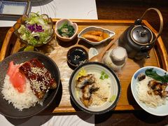 -石葵(锦业时代店)