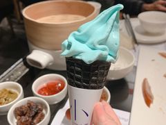 -小大董·烤鸭(凤凰汇店)