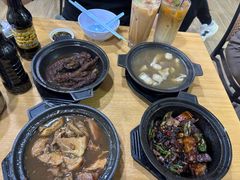 -新记肉骨茶