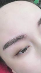 -长沙纹身·龙堂刺青·三土师傅的店