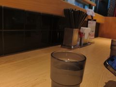 -一風堂拉面(美罗城店)