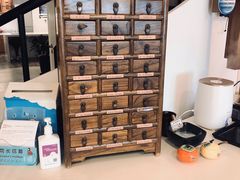 -鼎瀚中医门诊部