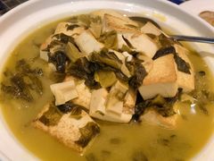 -走马楼饭庄(慈城古县城店)