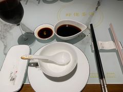 -虾佬圣汤·海鲜姿造(乐堤港店)