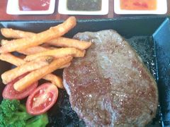 -山姆大叔(水韵城店)